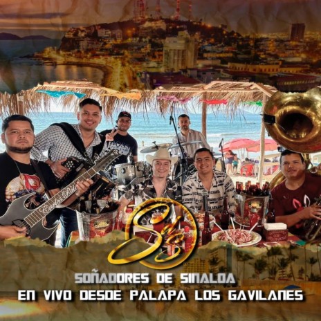 Oyeme mi Lola (En vivo) | Boomplay Music