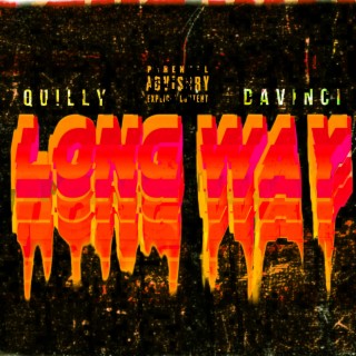 Long Way lyrics | Boomplay Music