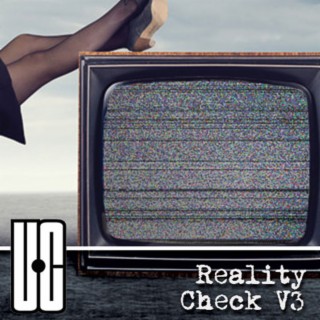 Reality Check V3