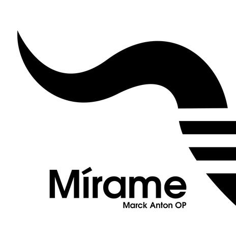 Mírame