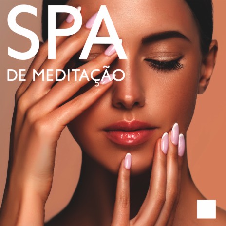 Pausa do dia (Massagem Relaxante) | Boomplay Music