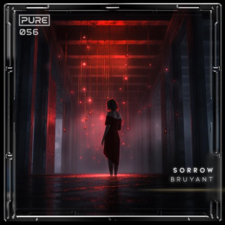 Sorrow | Boomplay Music