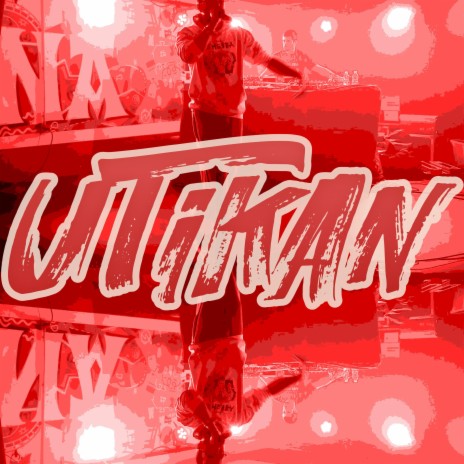 Utikan | Boomplay Music