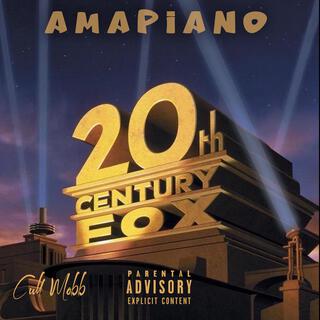 20th Century Fox (Amapiano 0.0)