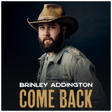 Come Back | Boomplay Music