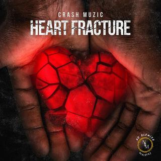 Heart Fracture