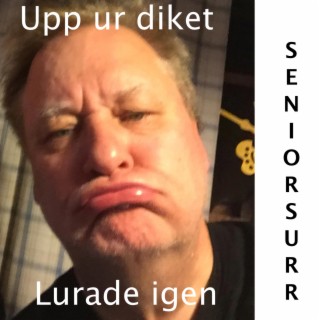 Lurade igen