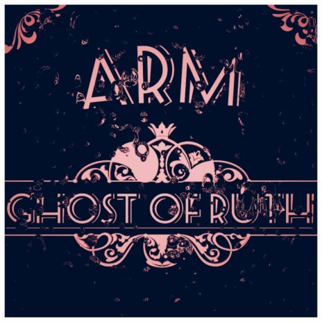 Ghost of Ruth | Boomplay Music