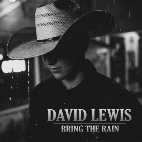 Bring the Rain | Boomplay Music