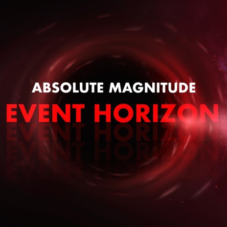 Event Horizon | Boomplay Music