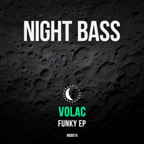 Funky (Original Mix) | Boomplay Music