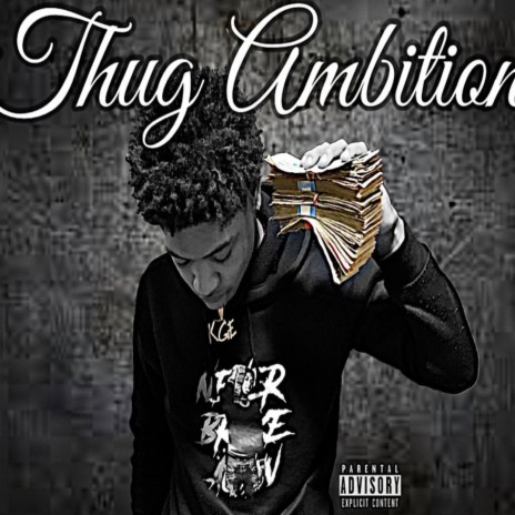 Thug Ambition | Boomplay Music