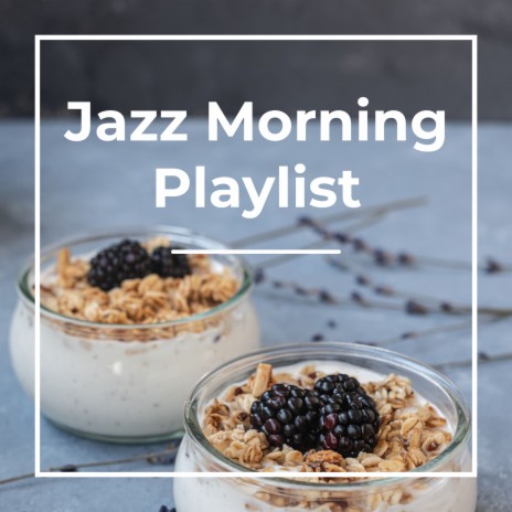 Jazz Trio | Boomplay Music