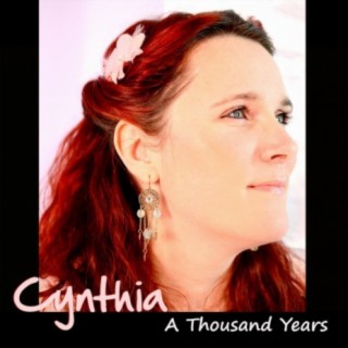 A Thousand Years (Christina Perri) lyrics | Boomplay Music
