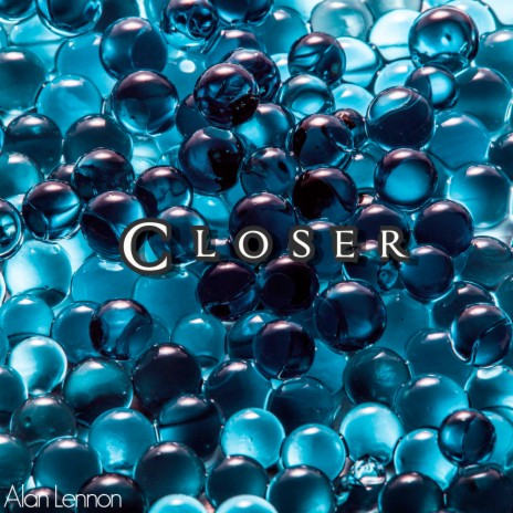 Closer | Boomplay Music