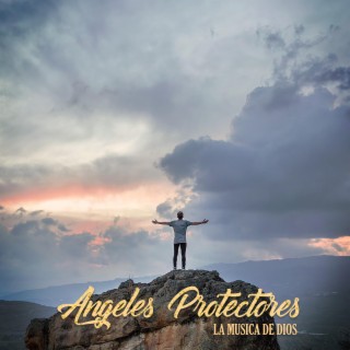 Angeles Protectores