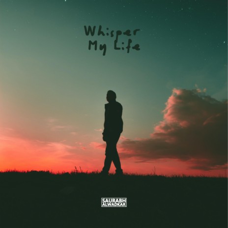 Whisper My Life | Boomplay Music