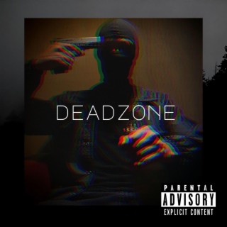 Deadzone