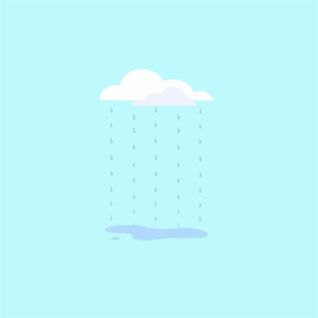 Summer in the Rain | Boomplay Music