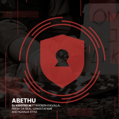 Abethu | Boomplay Music
