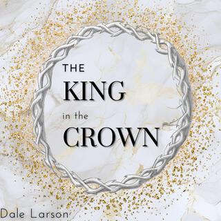 The King in The Crown