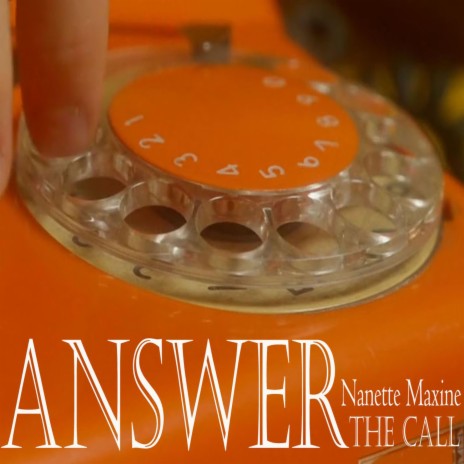 Answer The Call | Boomplay Music
