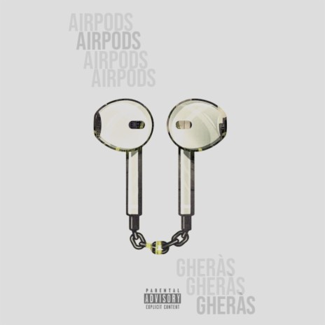 Airpods | Boomplay Music