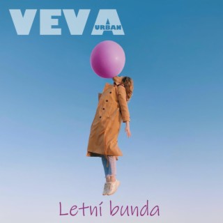 Letní bunda