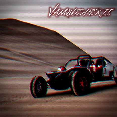 Vanquisher II | Boomplay Music