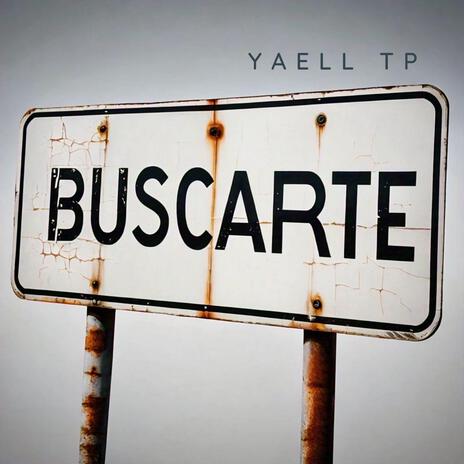 Buscarte | Boomplay Music