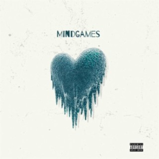 Mindgames