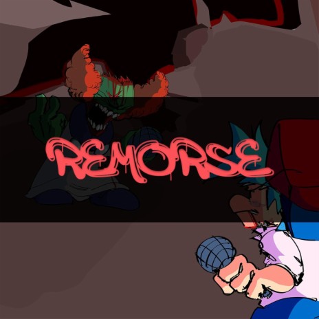 Remorse (Instrumental)