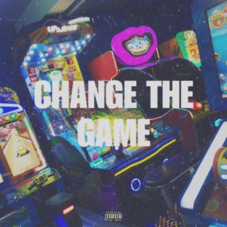 Change The Game