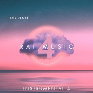 Rai Instrumental Music 4