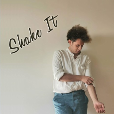 Shake It | Boomplay Music