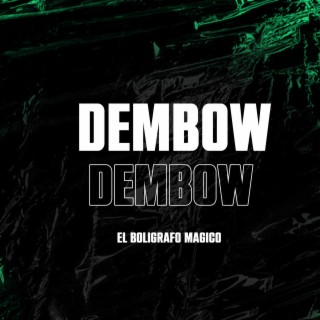 DEMBOW