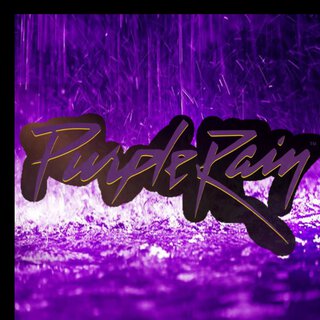 Purple Rain