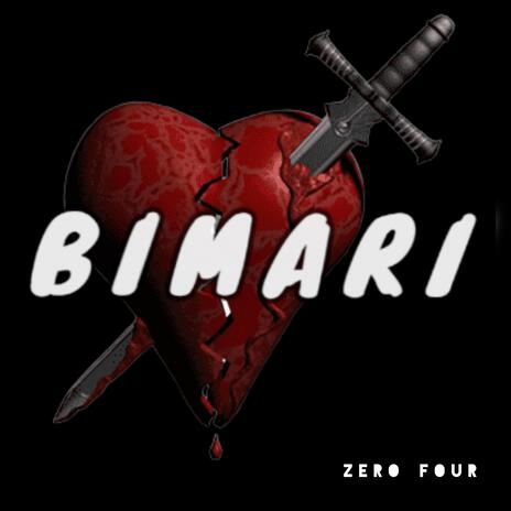 BIMARI | Boomplay Music