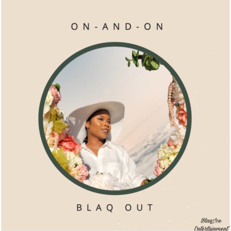 On-And-On | Boomplay Music