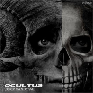 Ocultus