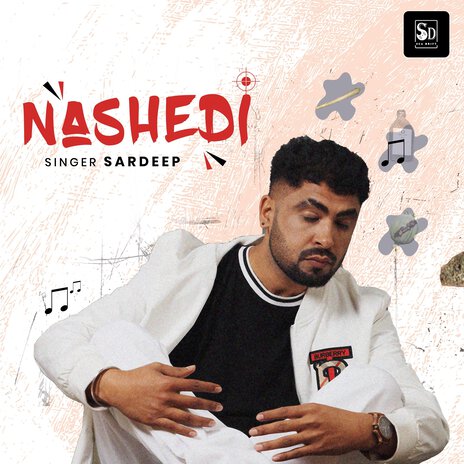 Nashedi | Boomplay Music