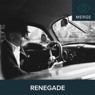 Renegade