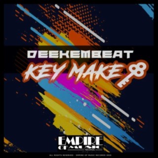 Key Make