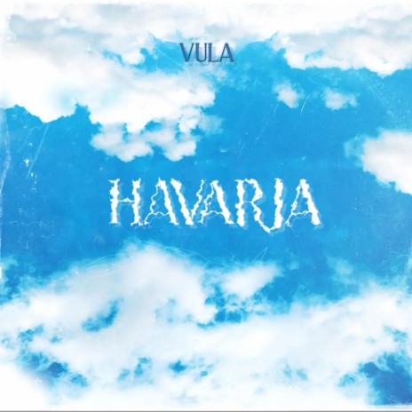 Havarja | Boomplay Music