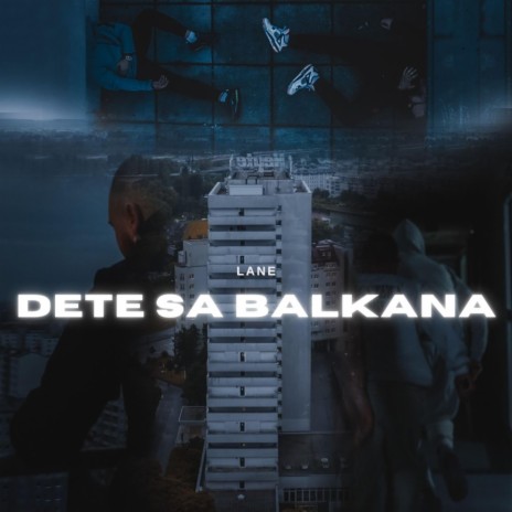 DETE SA BALKANA