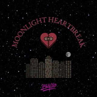 Moonlight Heartbreak