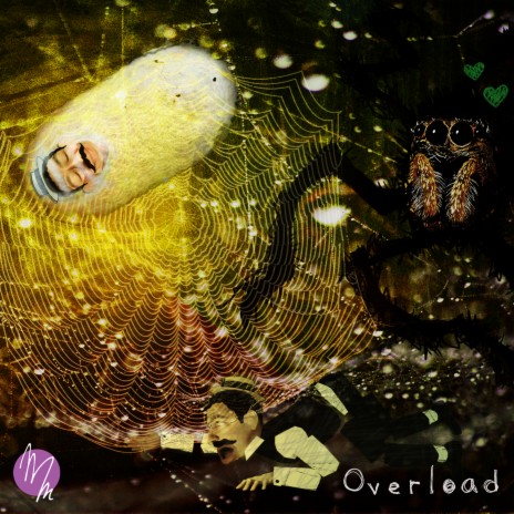 Overload | Boomplay Music