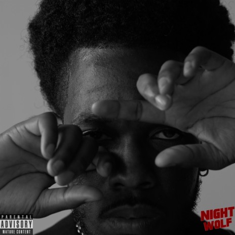 Nights | Boomplay Music