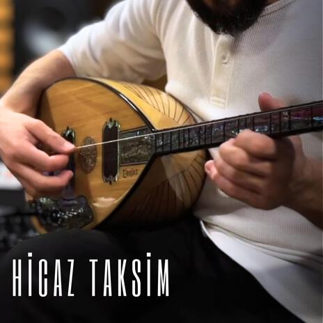 Elektro Saz Hicaz Taksim | Boomplay Music