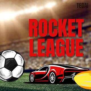 Rocket League